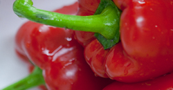 red peppers picture